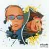 Hailee & Paul - @halieexpaul - TikTok