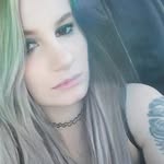 Halie montgomery - @haliepaul8 - Instagram