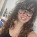 Halie Paul - Facebook
