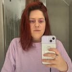 Halie Paulin - @paulin.halie7 - Instagram