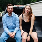 Halie Paulson - @haliepaulson - Instagram