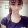 Ishalie paul - @ishaliepaul - TikTok