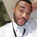 Paul Hawley - Facebook