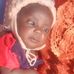 Sambo Halilu Paul - Facebook