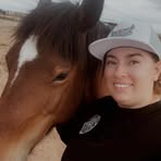 Halie Perkins - Facebook