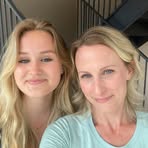 Halie Perkins - Facebook