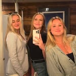 Halie Perkins:) - @halie.perkins13 - Instagram