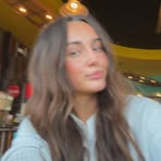 Halle Perkins - Facebook