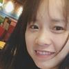 Hà Liên - @halien.pham - TikTok