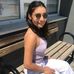 Haley Pham - Facebook