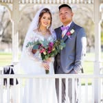 Halie Pham - @halie0602 - Instagram