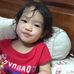 Halie Pham - Facebook