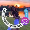 haliepham7 - @haliepham7 - TikTok