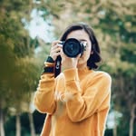 haliepham - @joycepham47 - Instagram
