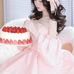 Hannie Phạm - Facebook