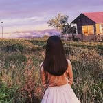 Hy Mẫn Phạm - @halie_pham - Instagram