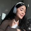 nathalie 🤍 - @itsnathalie.pham - TikTok