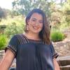 Allie Prejean - @allieprejean - TikTok