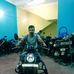 Brajen Haloi - Facebook