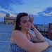 Hailey Prejean - Facebook