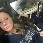 Halie Prejean - @halieep - Instagram
