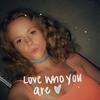 Halie Prejean - @halieprejean - TikTok