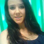 halie prejean - @ilovemax_james - Instagram