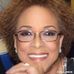 Hattie C Pridgen - Facebook