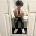 Prestan Hale - Facebook