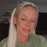 halie - @halie__price - Instagram