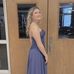 Halie Price - Facebook