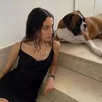 Halie Price - @phalieprice - Instagram