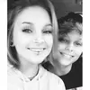 Halie Price - @stay_strong_12 - TikTok