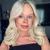 halie.price - @halie.price - TikTok