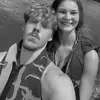 haliey - @haliey.price - TikTok