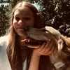 halieyprice54 - @halieyprice54 - TikTok