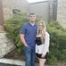 Hallie Price - Facebook