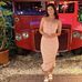 Hallie Price - Facebook
