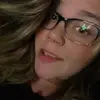 Mama🩷Of💙Heathens - @haliemarieprice - TikTok