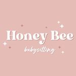 ✧ Halie Ramirez ✧ Babysitting North OC - @honey.bbsitting - Instagram