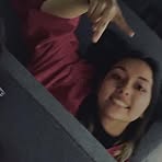 Halie Ramirez - Facebook
