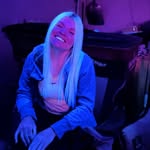 Halie Ramirez - @hschaefer.20 - Instagram