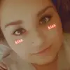 Halie Ramirez - @halie.ramirez2 - TikTok