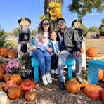 Halie Ramirez - Facebook