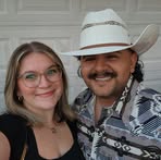 Halie Ramirez - Facebook