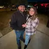 Halie Ramirez - @halie.ramirez - TikTok