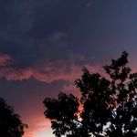 Halie Ramirez - @lilbaby21012 - Instagram