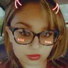 Halie Thomas - @halieramirez599 - TikTok