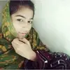 Siyabonga_M._Mchunu - @halie_ramirezz - TikTok