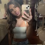 Halie - @halie._richard - Instagram